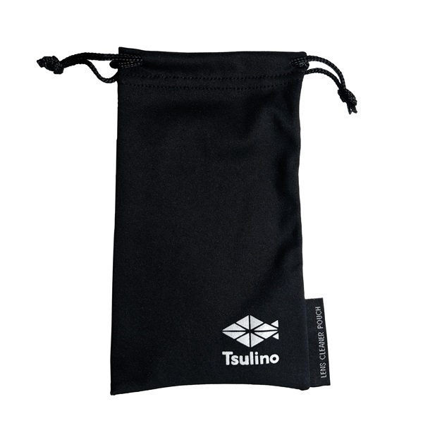 トリアセテート偏光グラス【UVカット/サングラス】